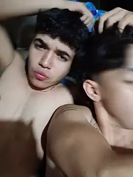 valdren_vylord webcam