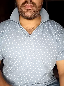 _naughtyboyX_ webcam