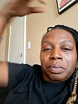 krazy410 webcam