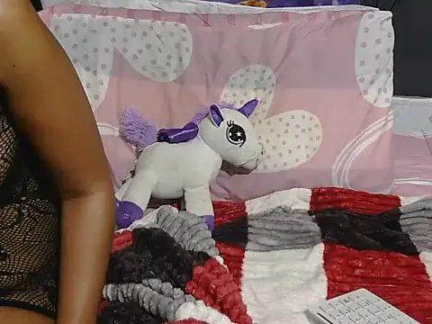 Bianca808 webcam