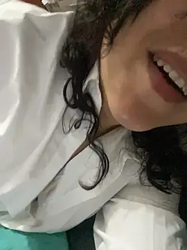 DaphneSky webcam
