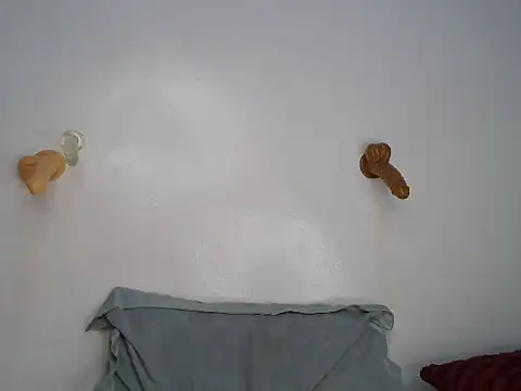 sexylushlila webcam
