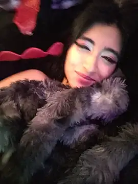 Tahararomanov webcam