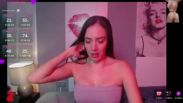 brianna_196 webcam