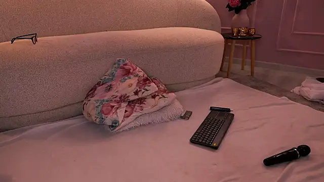 Red_Kim live sex cam