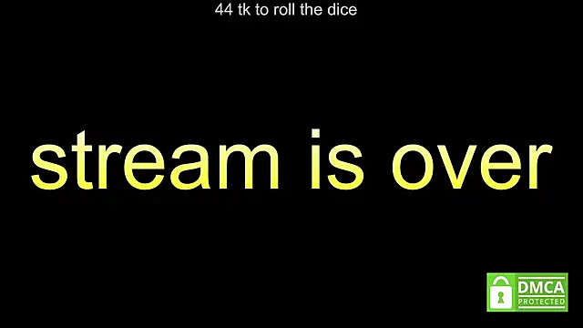 lulu_moonmoon - Lulu_moonmoon's free webcam - UK Sex Cams