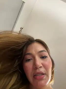 La_machi__