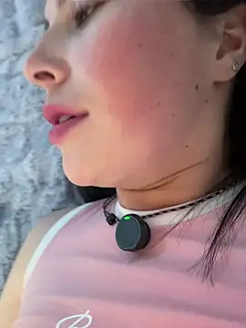 GiuliaBianchi live cam