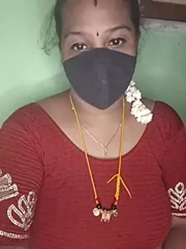 tamil_butterfly