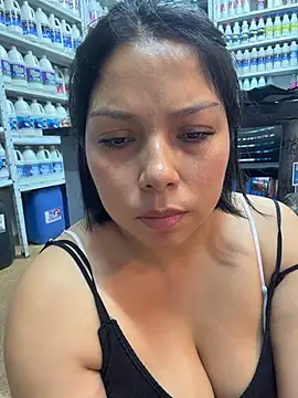 ISABELLA__LUNA live cam