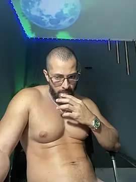 magnumchris