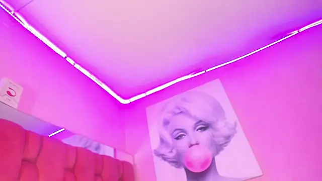 BiancaValentinna
