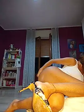 Akemi_rossi