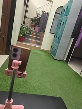 CelesteBlaze_ live cam