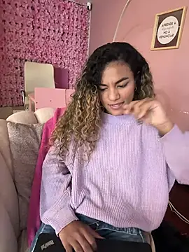 AngelPinkk_ webcam
