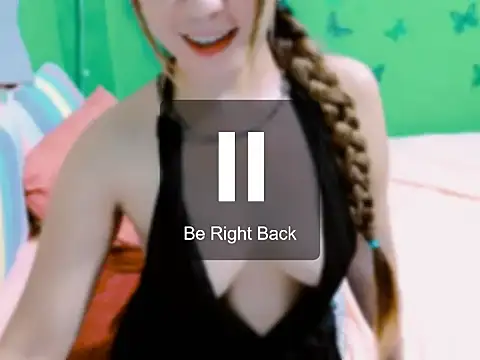 attenna webcam
