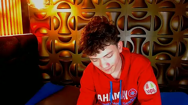 cruz_dante webcam