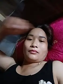 sarawet123