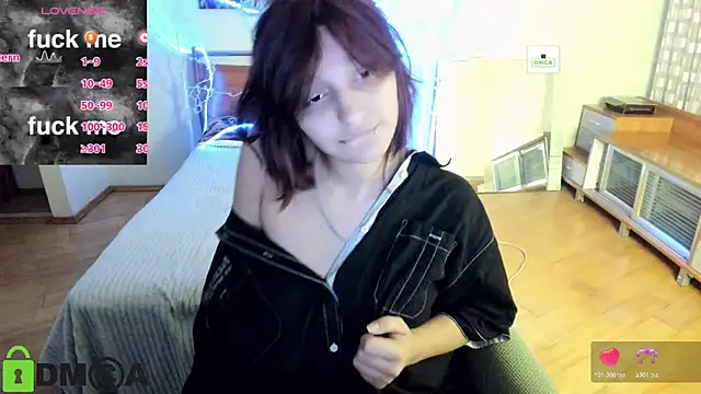 A_Skyy