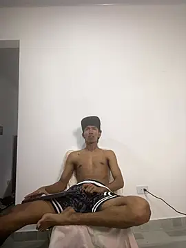 neitan_miller_