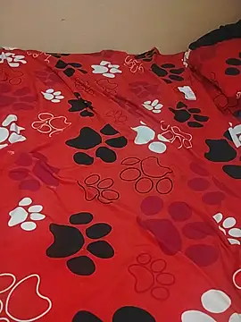 loveHoney02 live cam on StripChat
