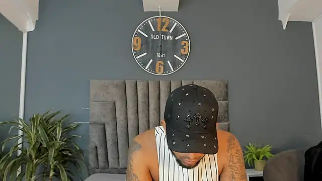 Robin_Rief webcam