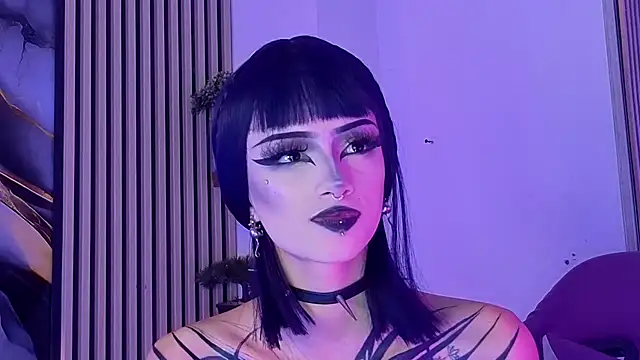 chloe_jacksonn webcam