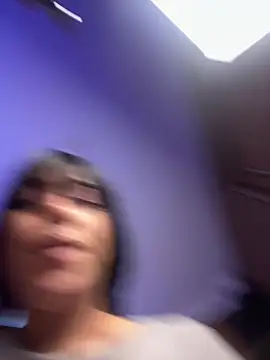 Alexia_Lerner webcam