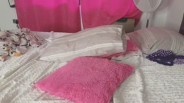 tatiana_big_ass_boobs webcam