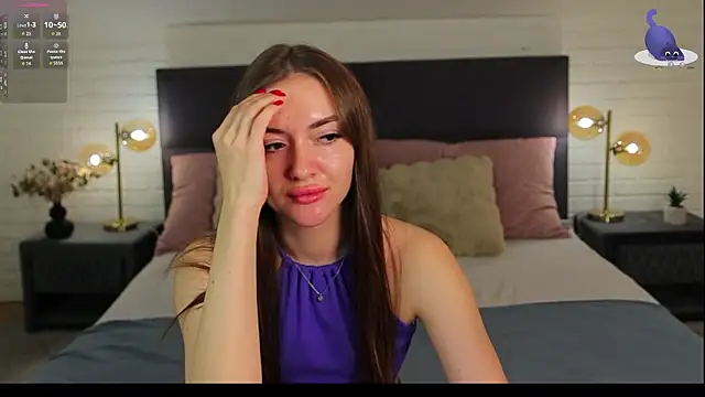 Micky__love webcam