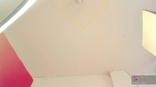 wandaliones webcam