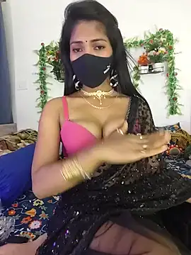 priya_26 webcam