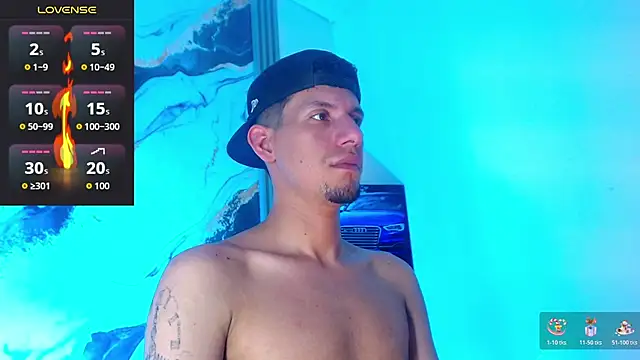 Sebastian_Smith__ webcam