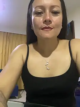 SamiiContreras_ webcam