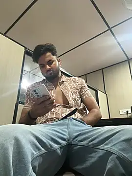 spiral__man007 webcam