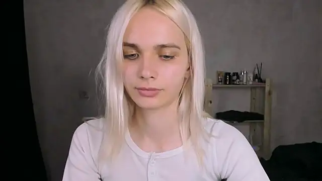 CaliScott_ live cam on StripChat