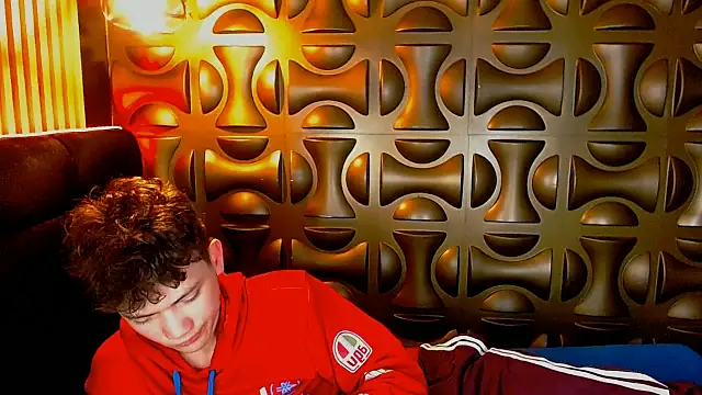 cruz_dante webcam