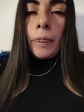 Owen_Sexy webcam