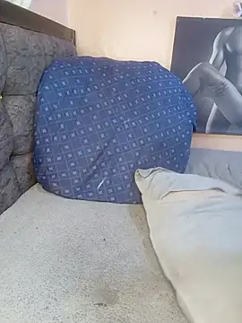 terryassqueen254 (F young) - FUCK ASS DEEP and SQUIRT HARD for Daddy