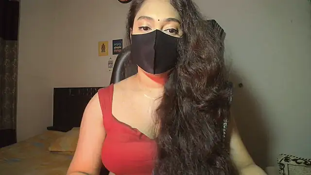 queen_angel67 (F young) - make me horny