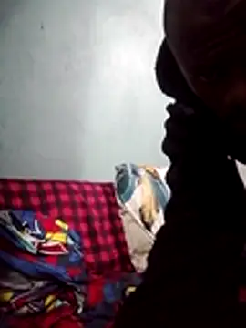 digcrok (M young) - #african #anal #bbc #big-balls #big-cocks #blowjob #bottom #cam2cam #cheap-privates #chunky #cock-rating #cuckold #dirty-talk #doggy-style #ebony #mobile #recordable-publics #sexting #small-audience #south-african #straight #young