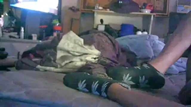 cr3m3_fir3 (M young) - CUM ON3 CUM 4LL