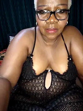 dirasweetlipsxx (F mature) - #african #bbw #bbw-blondes #bbw-blowjob #bbw-ebony #bbw-facesitting #bbw-mature #best #best-mature #big-ass #big-ass-bbw #big-ass-doggy-style #big-ass-ebony #big-ass-mature #blondes #blondes-blowjob #blondes-mature #blowjob #blowjob-mature #cam2cam #cheapest-privates #cheapest-privates-best #cheapest-privates-ebony #cheapest-privates-mature #cock-rating #dildo-or-vibrator #dirty-talk #doggy-style #ebony #ebony-blowjob #ebony-dildo-or-vibrator #ebony-doggy-style #ebony-jerk-off-instruction #ebony-masturbation #ebony-mature #erotic-dance #facesitting #fingering #fingering-ebony #flashing #hd #jerk-off-instruction #masturbation #masturbation-mature #mature #mobile #mobile-mature #moderately-priced-cam2cam #nipple-toys #office #oil-show #orgasm #orgasm-mature #outdoor #recordable-privates #recordable-privates-mature #recordable-publics #role-play #romantic #romantic-ebony #sexting #small-audience #south-african #spanking #squirt #squirt-ebony #squirt-mature #striptease #striptease-ebony #topless #topless-ebony #twerk #twerk-ebony #upskirt #upskirt-mature
