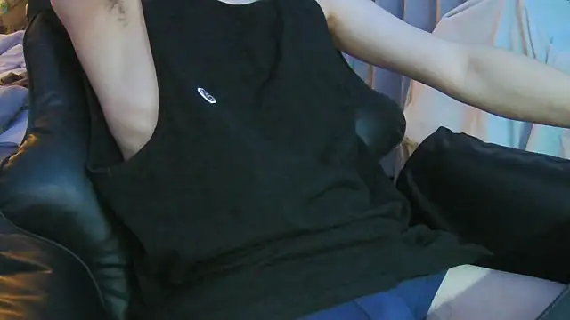 ray175oo (M young) - #asian #bbc #cam2cam #cei #chinese #cock-rating #gays #hairy #hairy-armpits #handjob #hd #jerk-off-instruction #long-hair #masturbation #medium #orgasm #pov #taiwanese #young