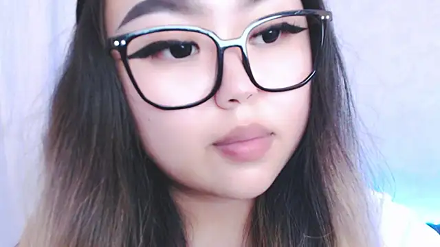 amelia_sunlight - Amelia_sunlight's free webcam - UK Sex Cams