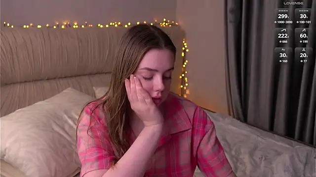 aftonchappel (F teen) - 💗LAST TIPPER TAKE CONTROL FUCKMACHINE💗