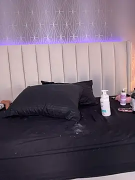 mia-medina (F teen) - oil in my ass