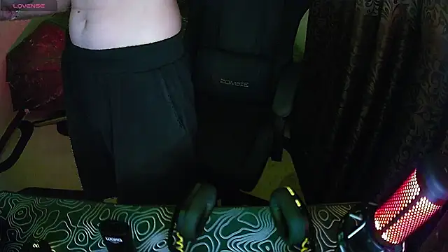 zxcensored- - ZXCENSORED-'s free webcam - UK Sex Cams