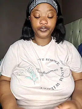 kyler23 (F young) - SQUIRT FOR DADDY🤩💦