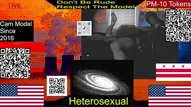 russelltaylorlacy (M young) - #american #brunettes #cam2cam #cheap-privates #ebony #flexing #muscular #office #small-audience #smoking #straight #uniform #young